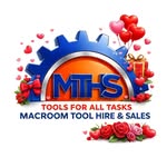 Macroom Tool Hire & Sales