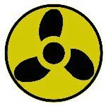 Reel Hazardous Fishing