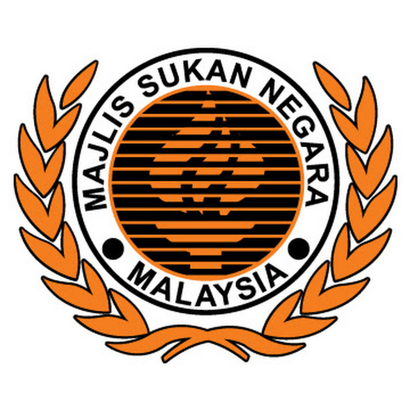 Majlis Sukan Negara Malaysia