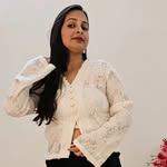 Anuja 🌸