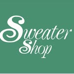 The Sweater Shop