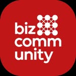 Bizcommunity.com