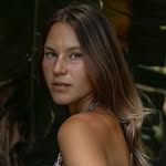 Veronica