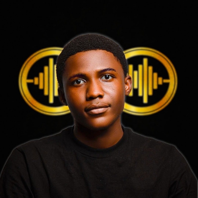 K_C IROKA