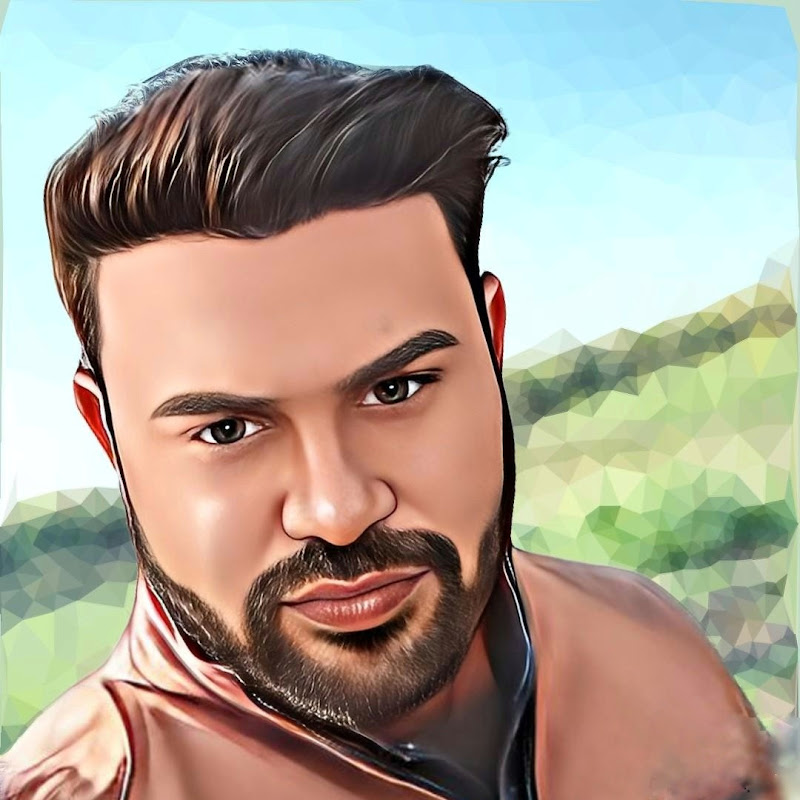 Adil Sultan Hanif • 5M views • 1day ago    .......