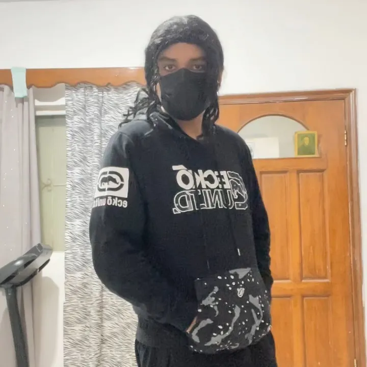 SoyMJVillalobosRamirez