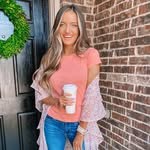 Nicole Callis