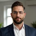 Omar Deiri
