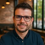 Jeremy_Gregoire_24 🇨🇵