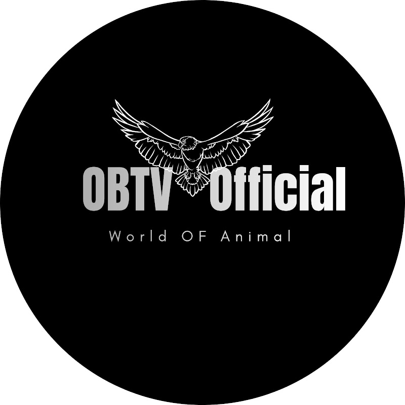 OBTV Official