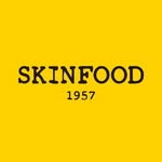 SKINFOOD US