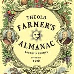 The Old Farmer's Almanac
