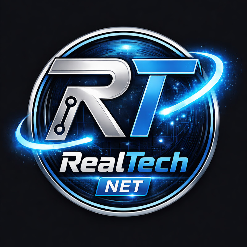 RealTech Net