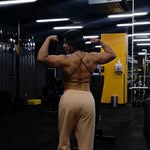 Emilia • Entrenadora & Nutricionista Deportiva