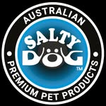 SALTYDOG® | Premium Dog Life Jackets & Pet Accessories