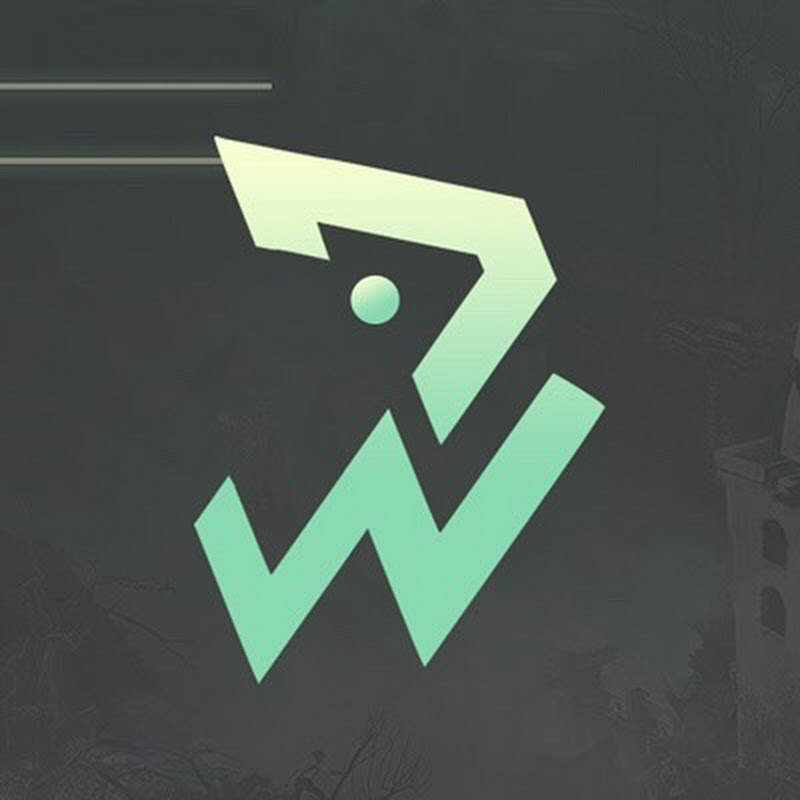 Wadha's gaming