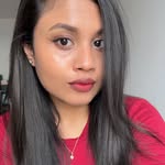 Esha 🦋 | UGC Creator