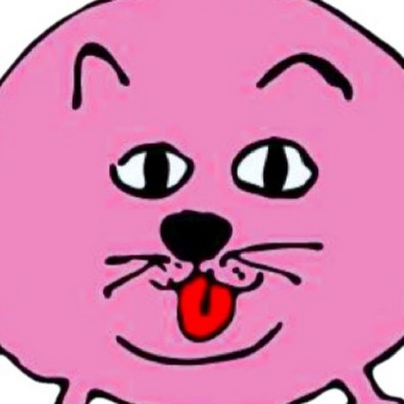 ジャムネコ