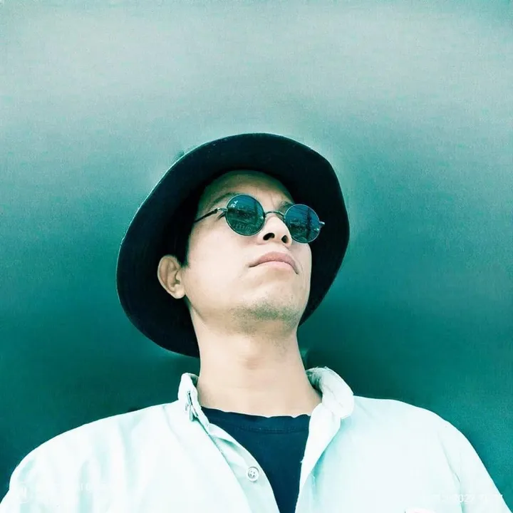 Do Van Vinh