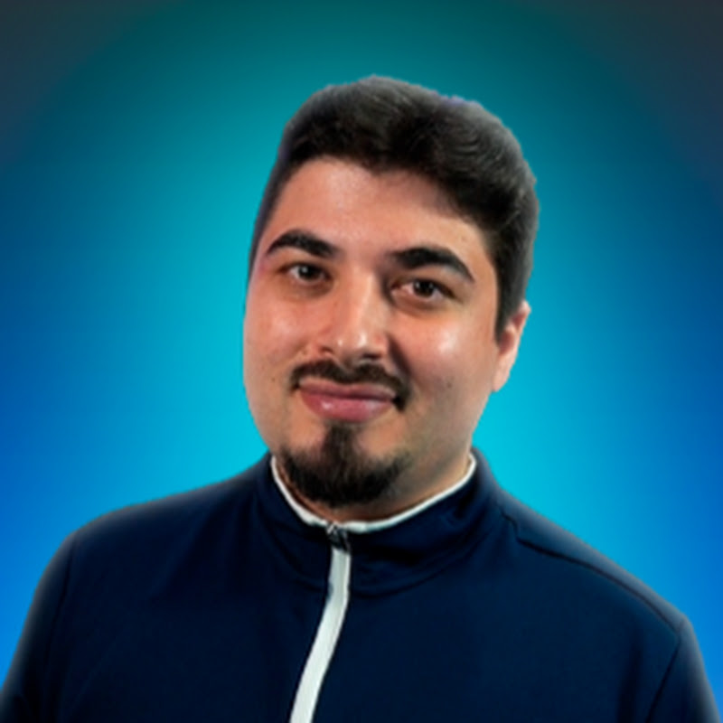 PedroTim23