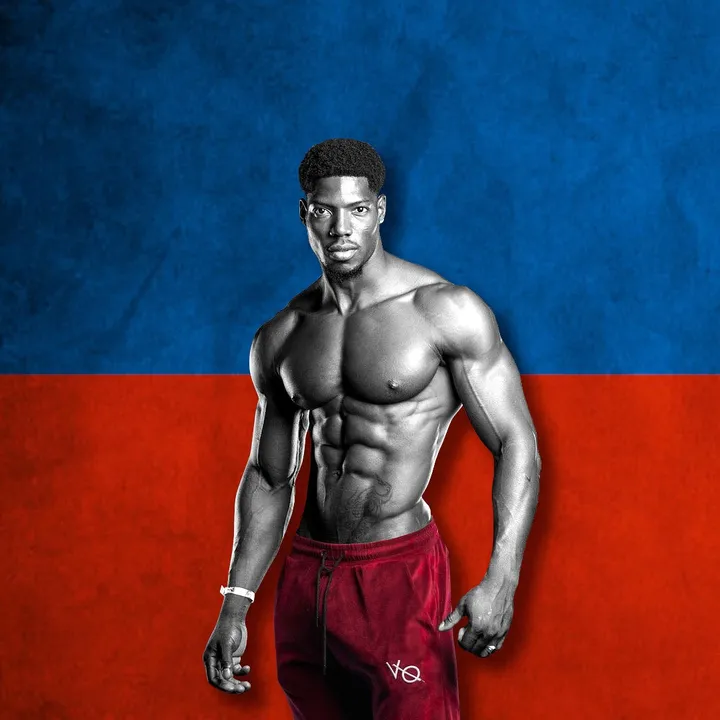 rico_rubens