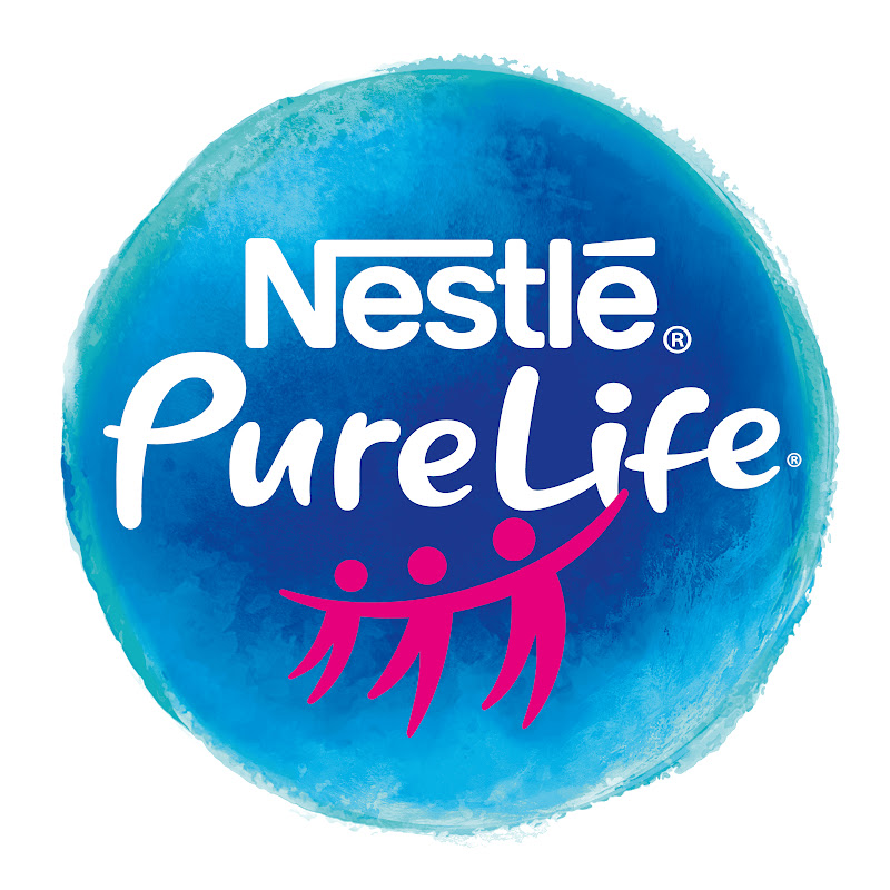 NESTLÉ PURE LIFE PAKISTAN