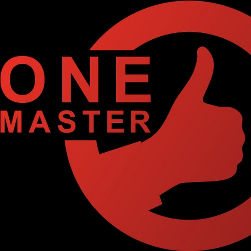 The One Mastar