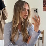 Katharina Sophie Nikelski