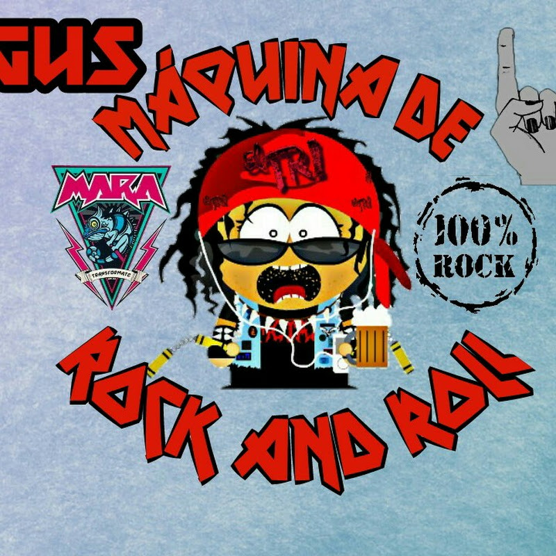 Zakkmancometh Bayley