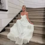 Myriam Cornelini