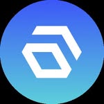 Gutenverse Blocks Editor