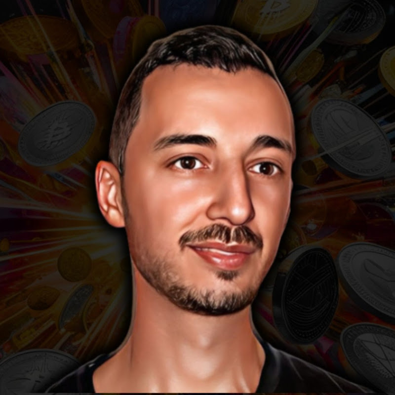 Keys To Crypto 
