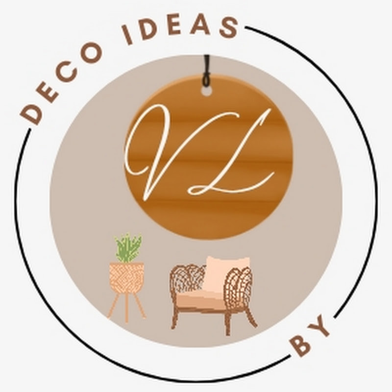 Deco ideas by valery