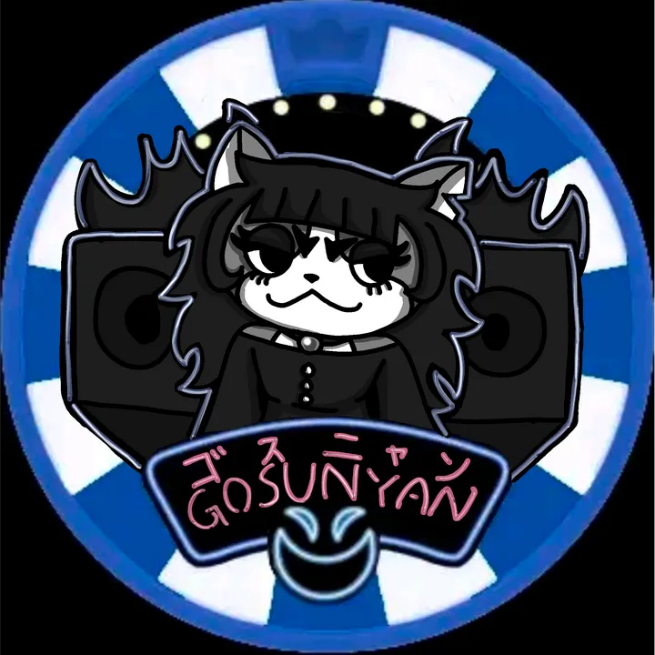 ♡𝓢𝓐𝓜𝓘𝓡𝓐 ♡_♡サミラ♡