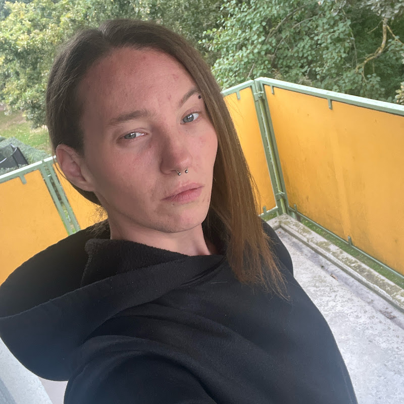 Nadine Appenowitz