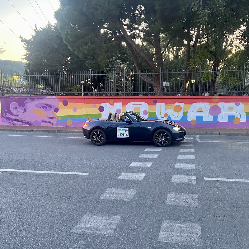 lrdx_cars