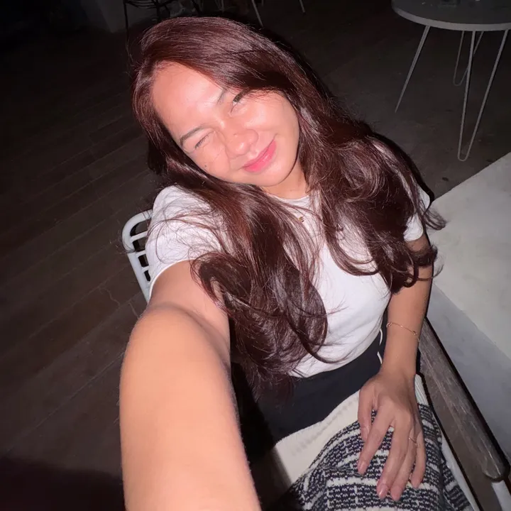 ⋆˚✿ forevaah ˖°