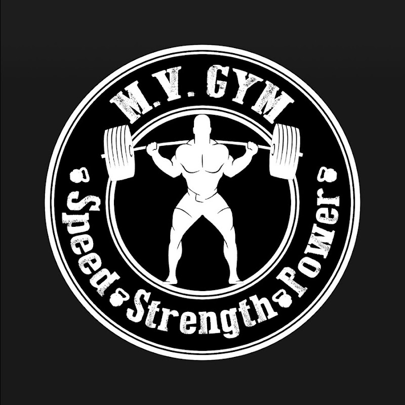 MARCO_MVGYM