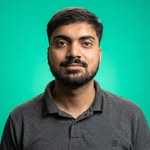 Momin Mobeen | Digital Marketer |