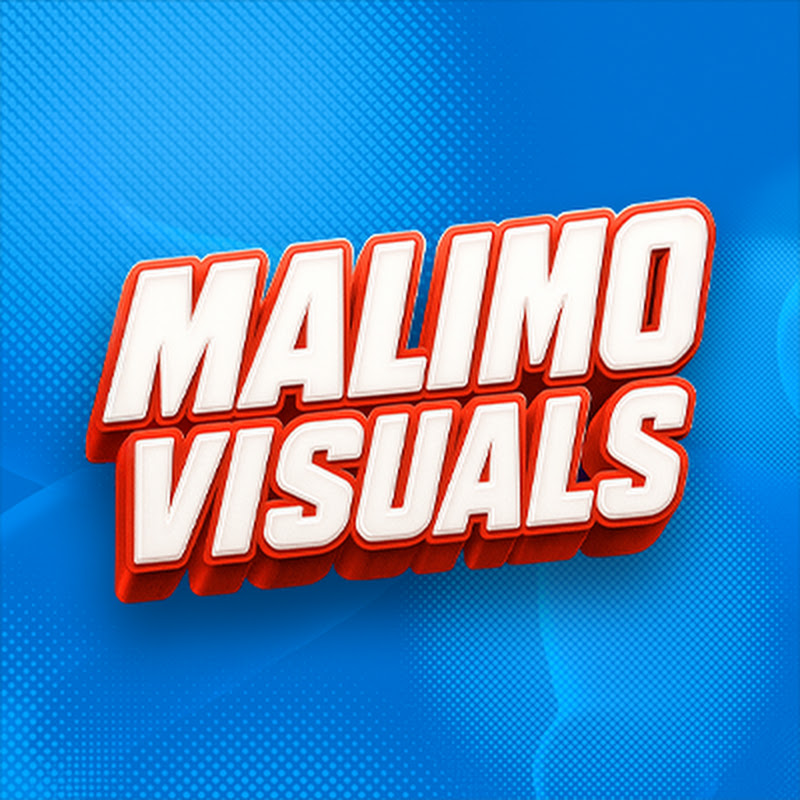 Malimo.Visuals