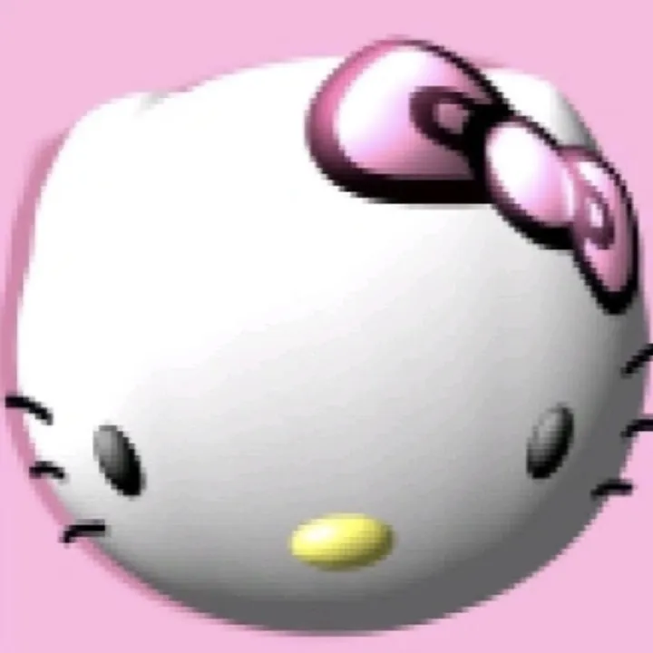 peepeelim