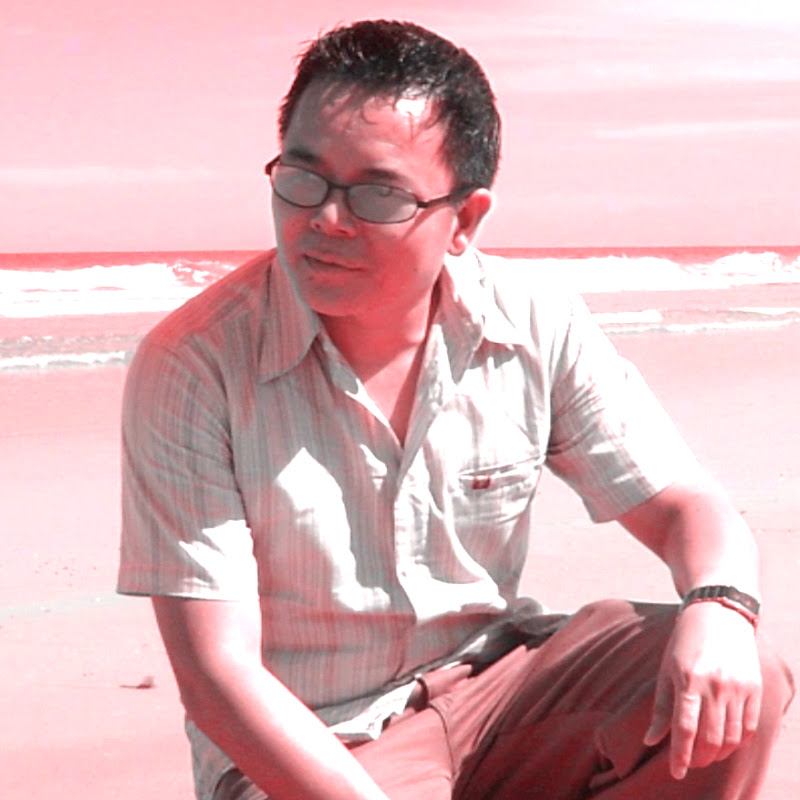 Anthony Minh Nguyen