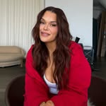 jenicka priscilla lopez