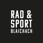 Rad & Sport Blaichach | Allgäu 🚲🛠