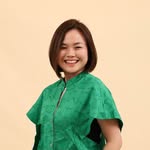 Theodora Lai