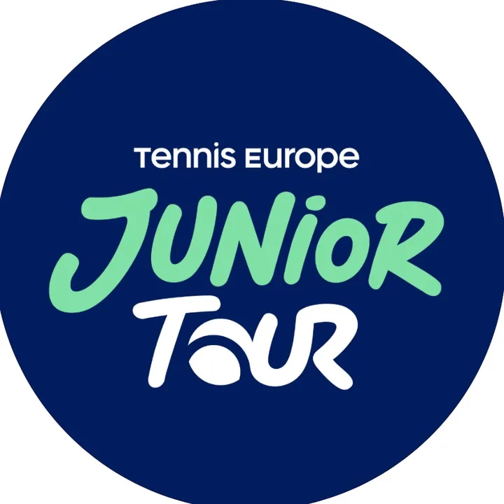 Tennis Europe Junior Tour