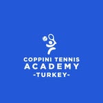 coppini_turkey_ted