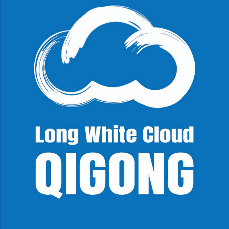 Long White Cloud Qigong