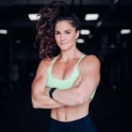 Kelly Stone | Online Fitness Coach