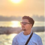 Mohit Shankhpal